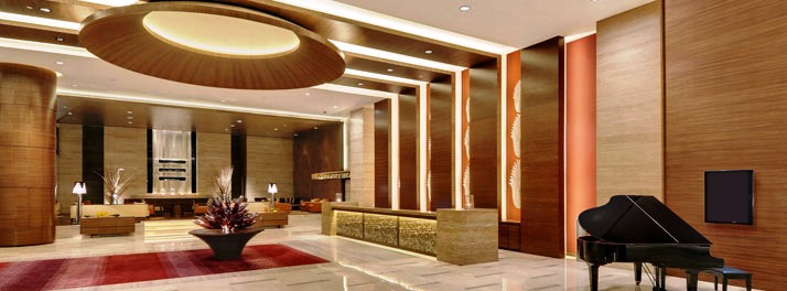 830/Hyatt - Pune 03.jpg